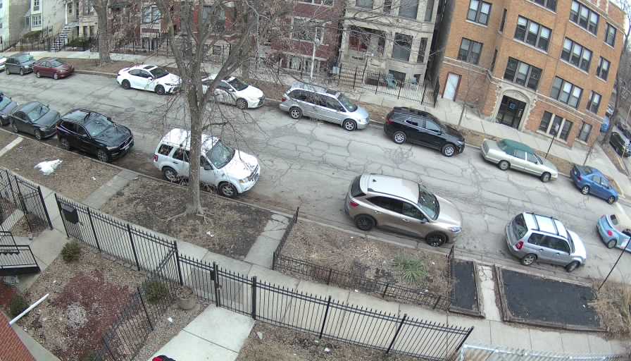 Reolink Camera One_00_Reolink Home Hub One_20260214152624.jpg